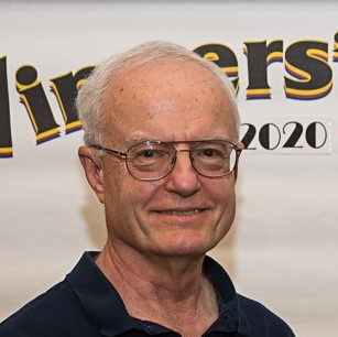 GR1